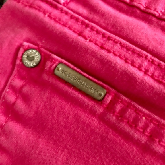 Cute kids shorts! 🌻 - Picture 4 of 5